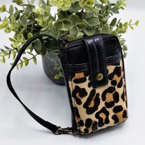 clarks gigi handbags